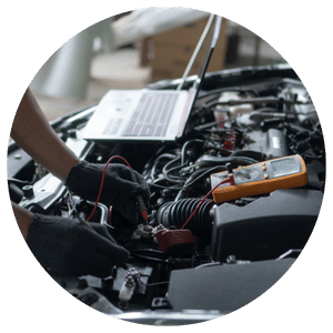 Emerging Auto Repair Trends For 2024 BOLT ON Technology   Inline Blog Images   2023 12 18T150941.208 